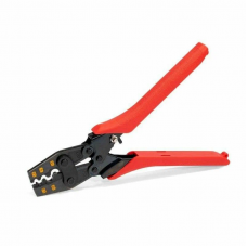 Клещи обжимные