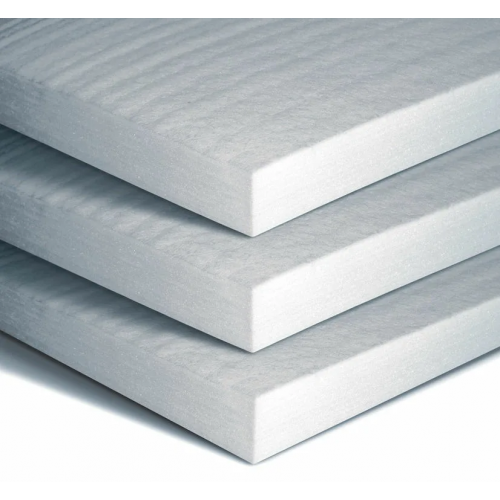 Мат компенсационный НПЭ 40х1000х2000 мм в Кемерово
