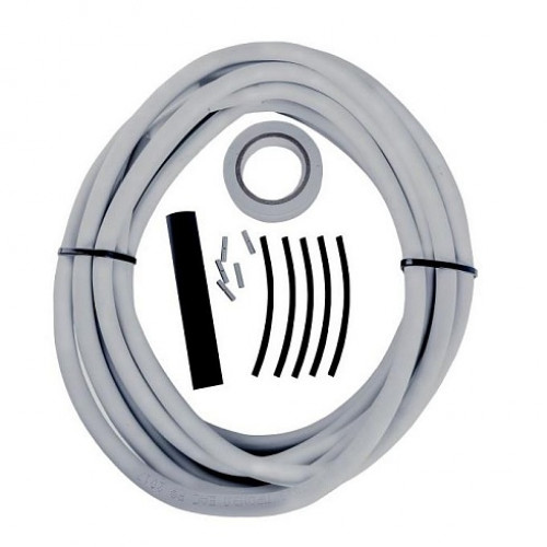 Комплект удлинения кабеля пятижильного КУК-5 5 м в Кемерово
