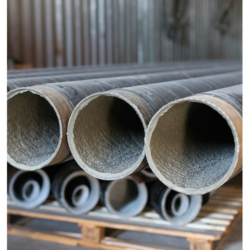 Труба в ЦПП изоляции стальная электросварная прямошовная Ст20 76х4 мм ГОСТ 10704-91 в Кемерово
